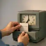 repos compensateur pour travail de nuit