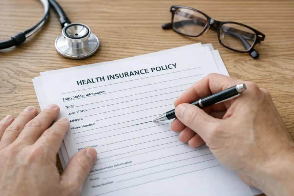 Avis mutuelle Cegema