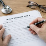 Avis mutuelle Cegema