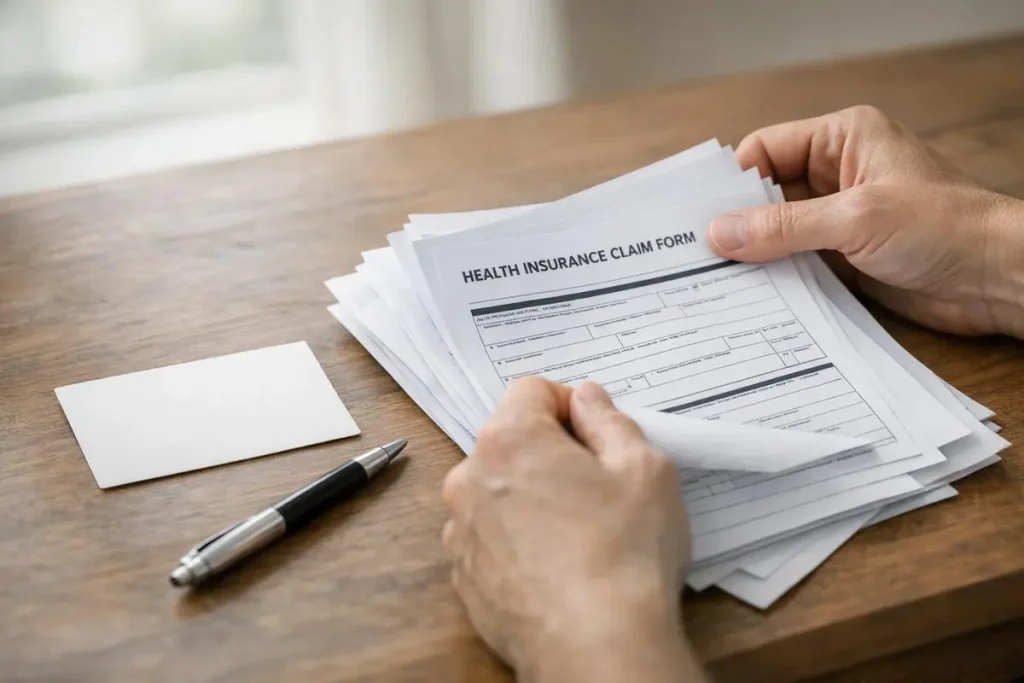 Avis mutuelle Henner