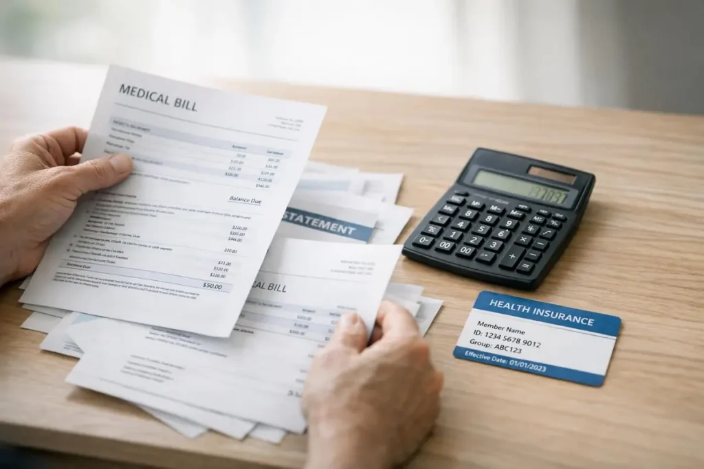 Avis mutuelle Allianz