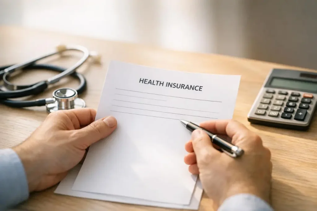 Avis mutuelle Groupama