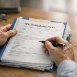 Avis mutuelle Malakoff Humanis