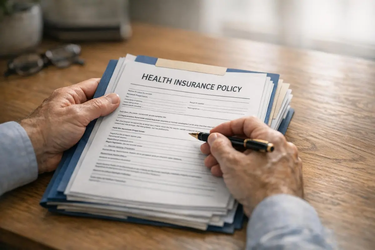 Avis mutuelle Malakoff Humanis