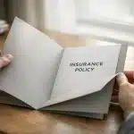 Avis mutuelle Wemind