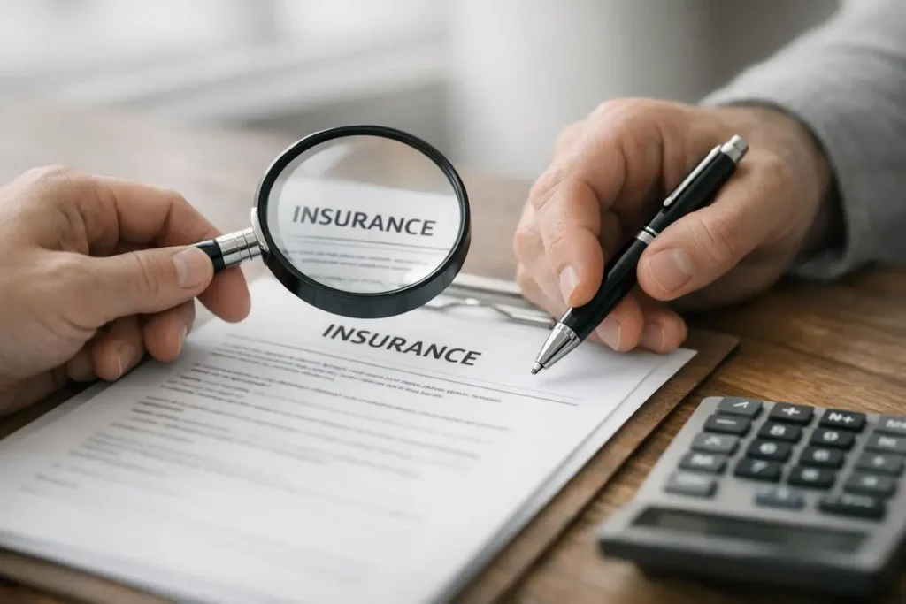 Avis mutuelle Crédit Agricole