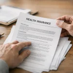 Avis mutuelle Crédit Mutuel