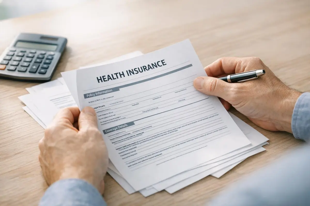 Avis mutuelle La Banque Postale