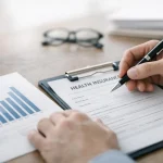 Avis mutuelle Santiane