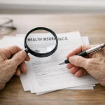 tarif mutuelle senior