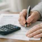 mutuelle pour senior pas cher