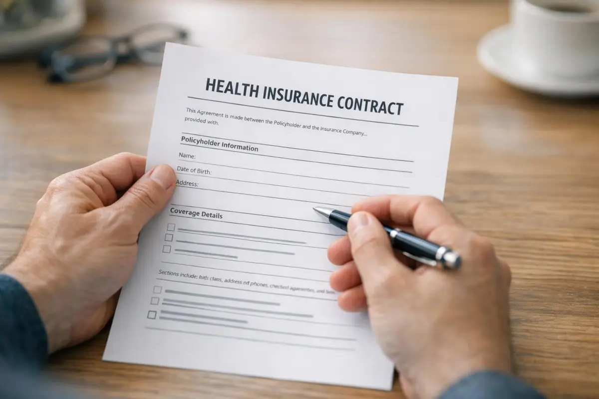 Avis mutuelle Néoliane