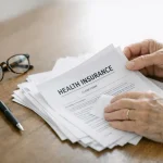 mutuelle swiss life senior avis