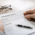 mutuel pas cher pour retraité