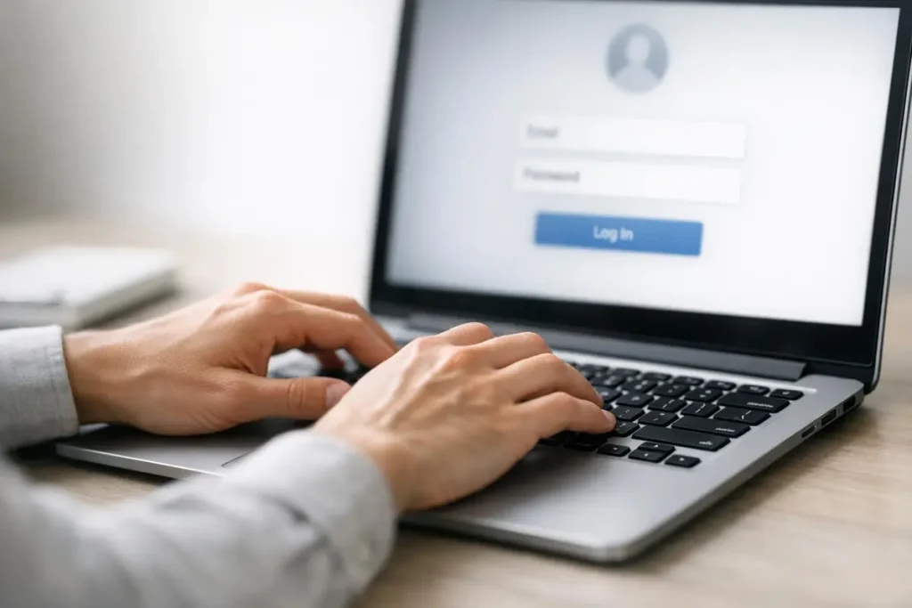 extranet cours florent