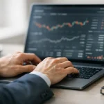 axa courtage extranet