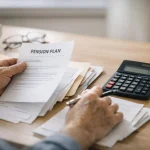 bcac gestion retraite