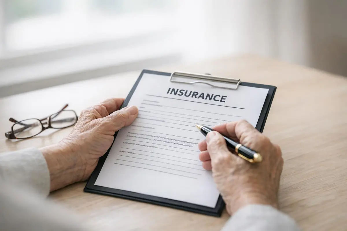 eca assurances mutuelle